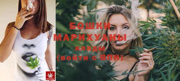 mdpv Белоозёрский