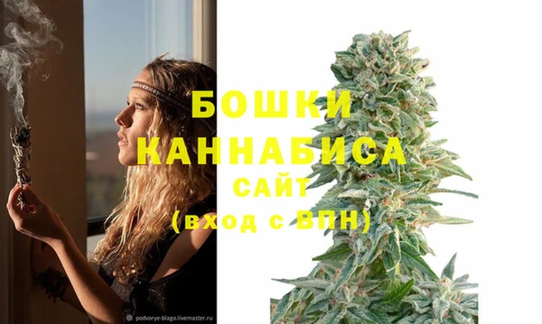 mdpv Белоозёрский