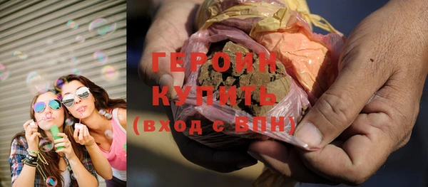 mdpv Белоозёрский
