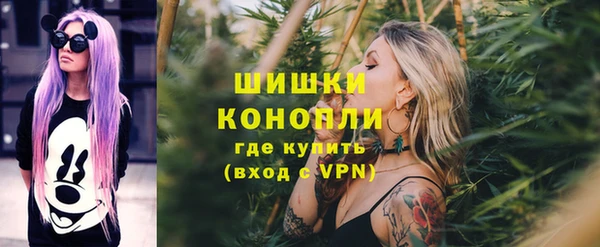 mdpv Белоозёрский